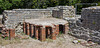 20150521 8059VRAw [F] Glanum, Saint-Remy-de-Provence