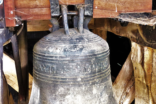 weald and downland museum, sussex