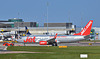 Jet2 GDFC