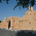 Al Ain Palace Museum