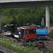 BÖ0015497