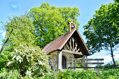 Stielbergkapelle