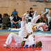 oster-judo-2238 16972023387 o