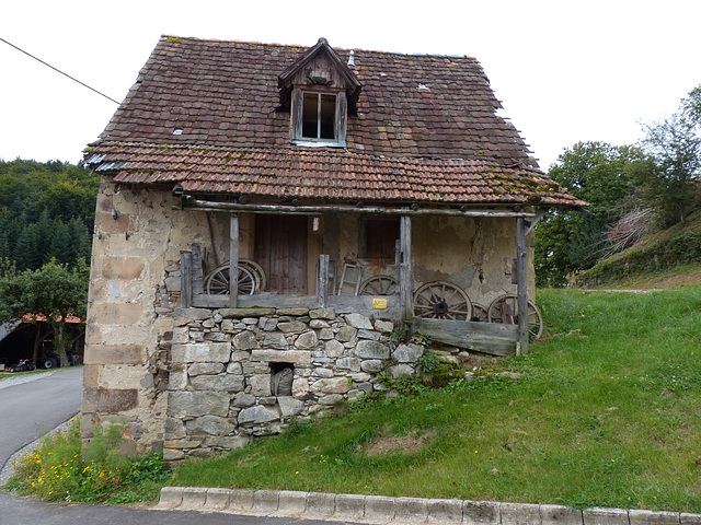 Dreamhouse - Zell Am Harmersbach