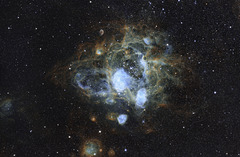 NGC1763