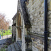 paddington cemetery, brondesbury, london