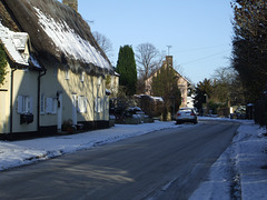 2009-12-20 High Street