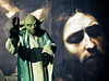 Caravaggiyoda