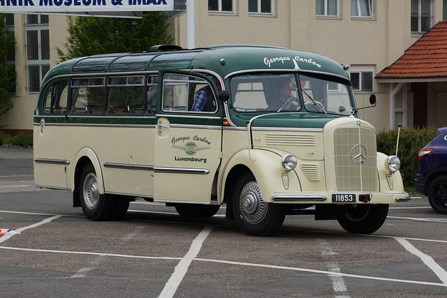 Omnibustreffen Sinsheim/Speyer 2017 005