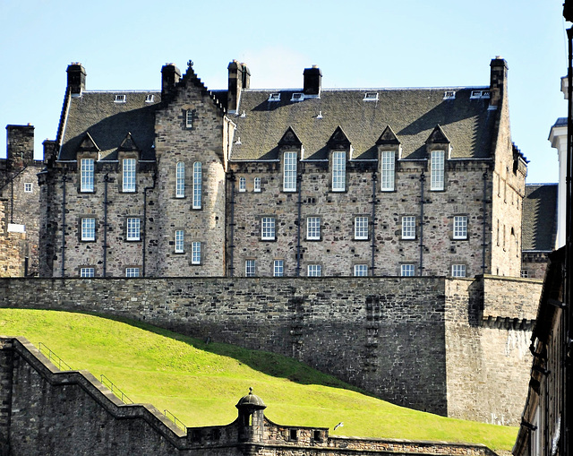 Scotland Edinburgh Scotland Edinburgh