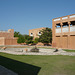 Al Ain Palace Museum