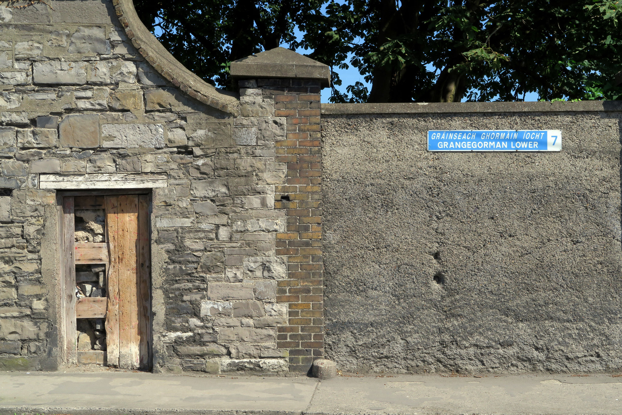 IMG 5422-001-Grangegorman Lower