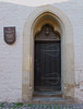 Erfurter Türen 5