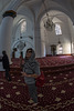 20141201 5833VRFw [CY] Selimiye-Moschee (Sophienkathedrale),Nikosia, Nordzypern