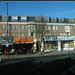 Holloway Road shops