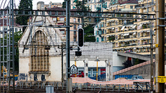 160920 depot loc Lausanne