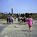 Forum at Pompeii