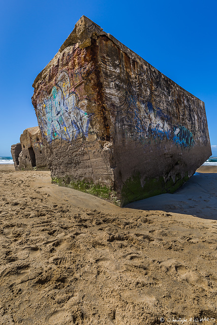 Capbreton-20160821-2503