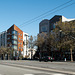 San Francisco / Castro redevelopment (# 0563)