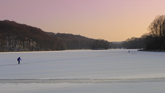 Good-Ice-2012................( Cranewijer.....pond  )