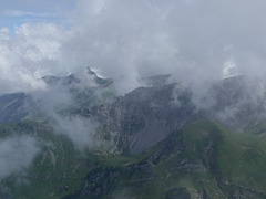 20240808 Rando le Trelod (Savoie) (14)