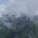 20240808 Rando le Trelod (Savoie) (14)