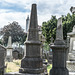 PHOTOGRAPHING OLD GRAVEYARDS CAN BE INTERESTING AND EDUCATIONAL [THIS TIME I USED A SONY SEL 55MM F1.8 FE LENS]-120209