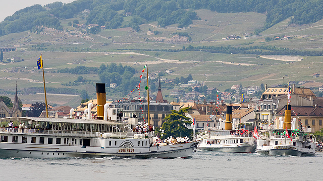 080525 Vevey parade W