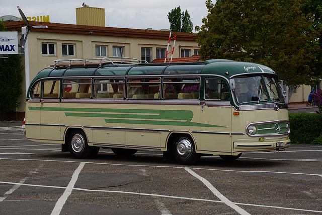 Omnibustreffen Sinsheim/Speyer 2017 008