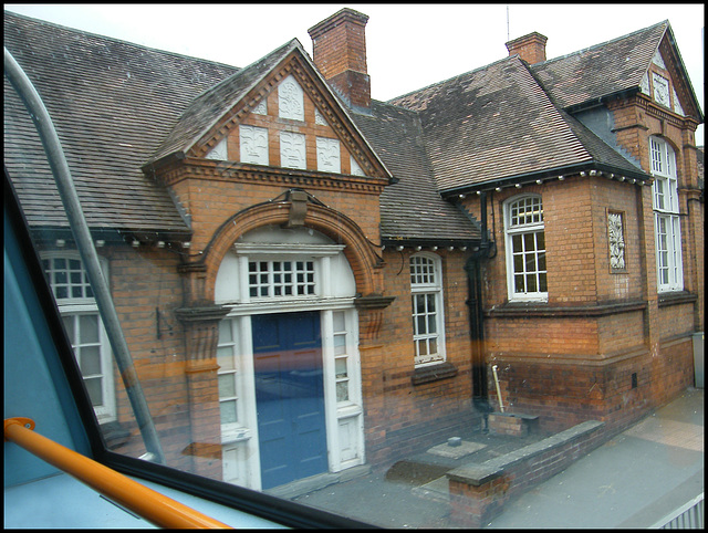 Westgate Primary School