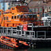 EOS 6D Peter Harriman 14 34 03 02794 WeymouthLifeboat dpp