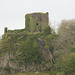 Dunollie Castle