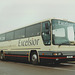 Excelsior Holidays 530 (A4 XCL) at Raunds – 1 April 2000 (435-02)