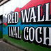 Wal Goch