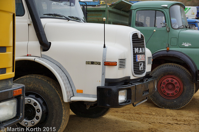 Kippertreffen Geilenkirchen 2015 618c