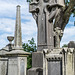 PHOTOGRAPHING OLD GRAVEYARDS CAN BE INTERESTING AND EDUCATIONAL [THIS TIME I USED A SONY SEL 55MM F1.8 FE LENS]-120208