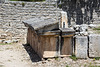 20150521 8061VRAw [F] Glanum, Saint-Remy-de-Provence