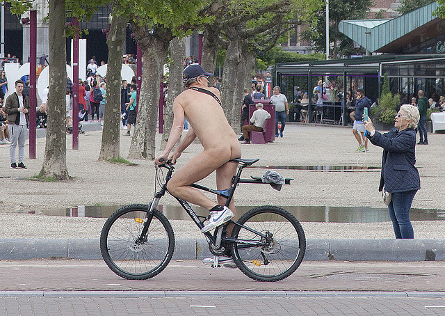 wnbr Amsterdam 2017 -2