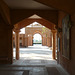 Al Ain Palace Museum