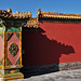 Forbidden City_40