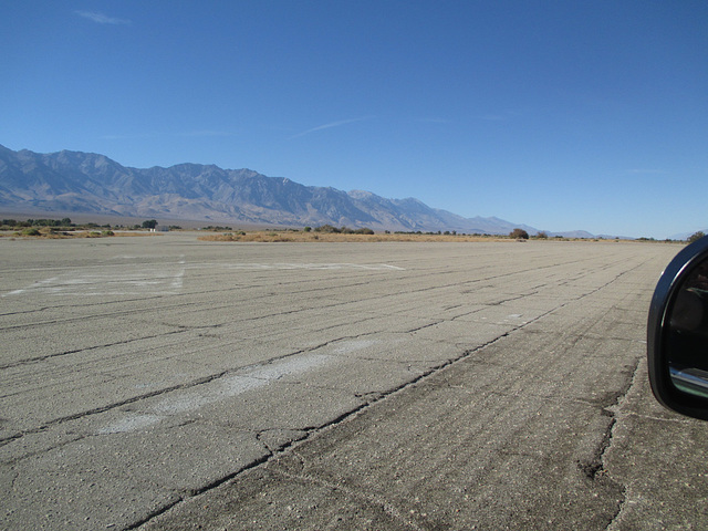 Cerro Gordo 05