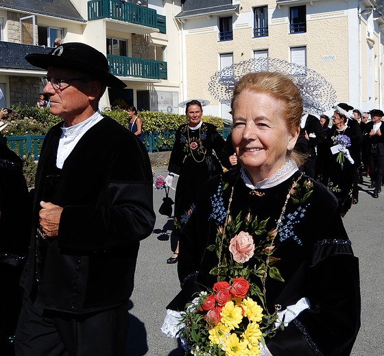 fête de la mer,,,