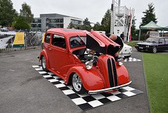 cfbaug312023 (1001)