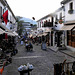 Gjirokastër