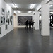 ausstellung-1200671-co-28-02-15