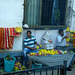 Mumbai- Garland Makers