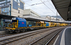 111130 Re465 essai Lausanne D