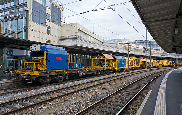 111130 Re465 essai Lausanne D