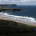 Antrim coast