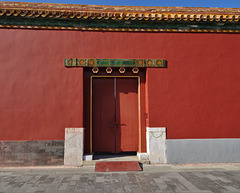 Forbidden City_41